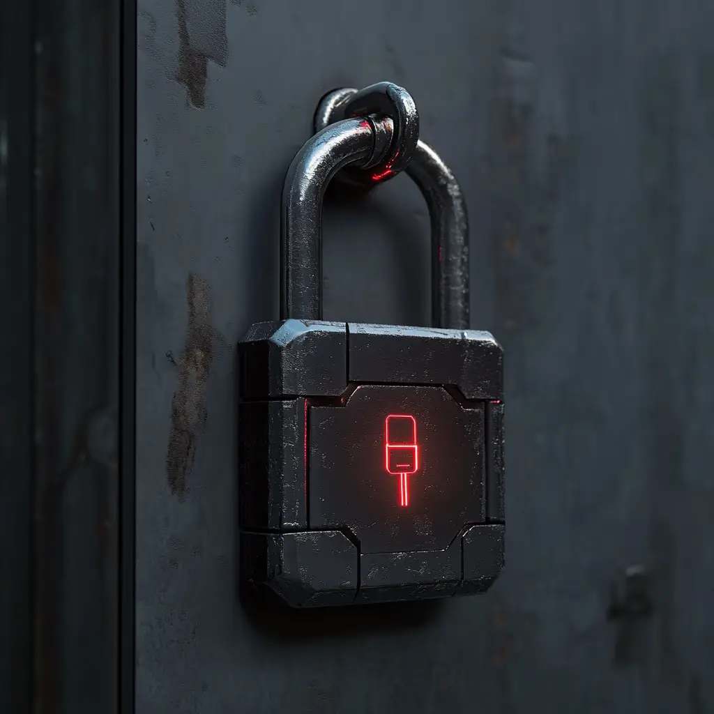 shipping container security cubus containers